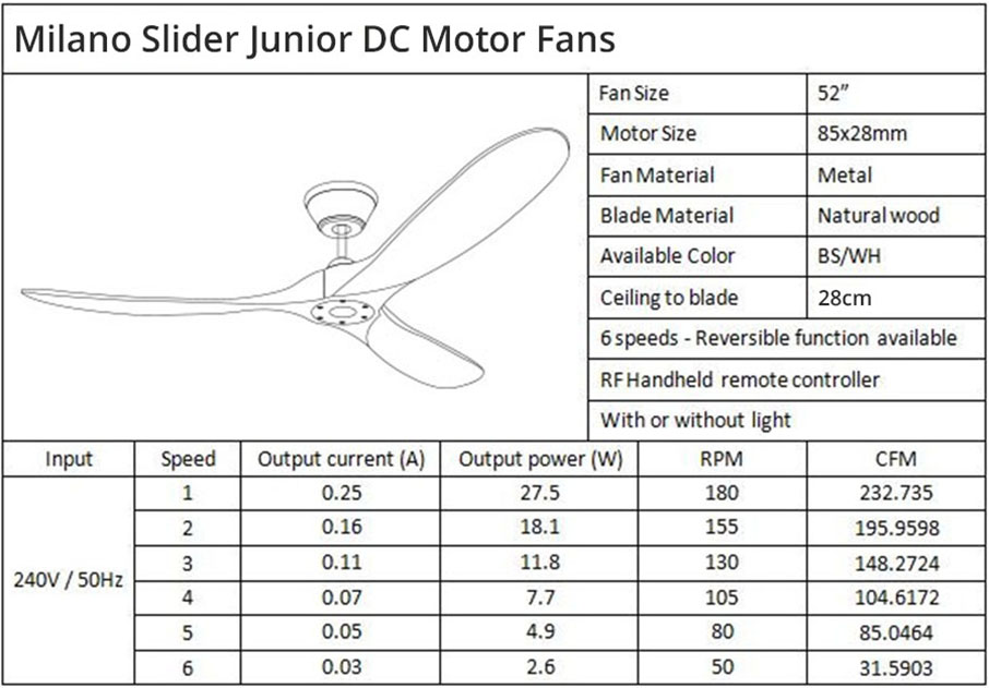 52slider