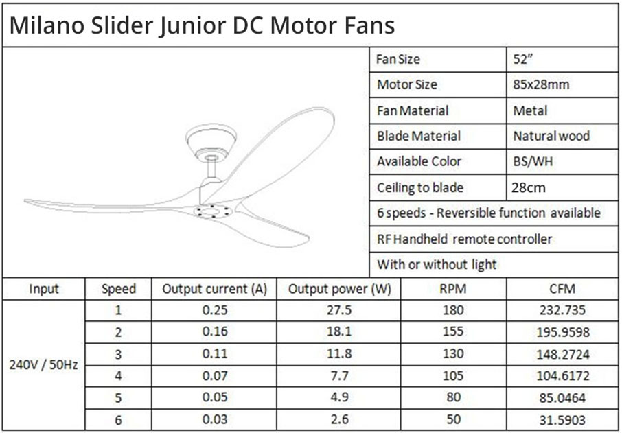 52slider