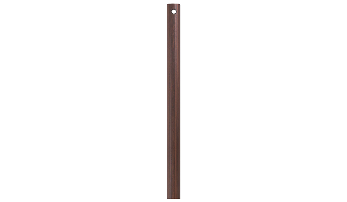 Extension Pole (Aged Pewter)