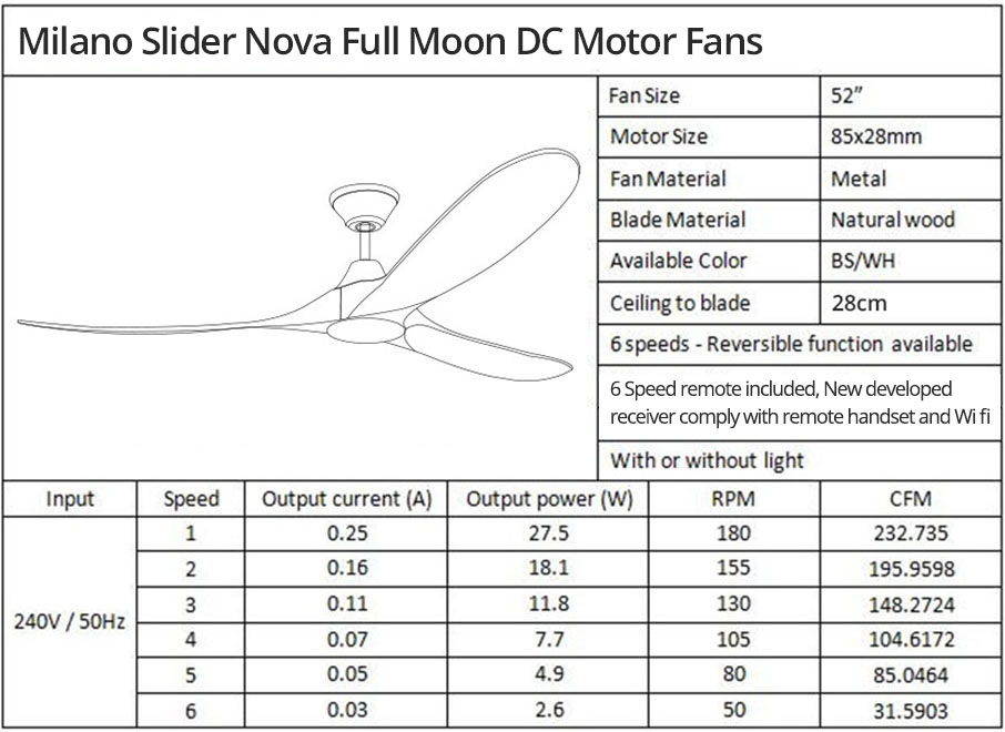 52slider